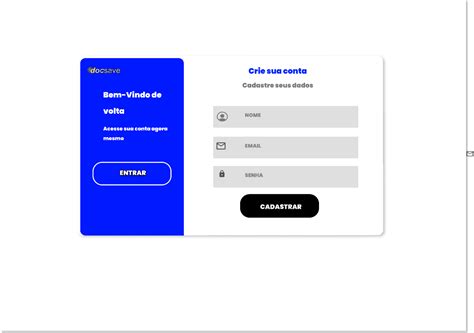 edu10 entrar|tela de login .